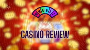 game_events