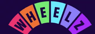 Wheelz Logo